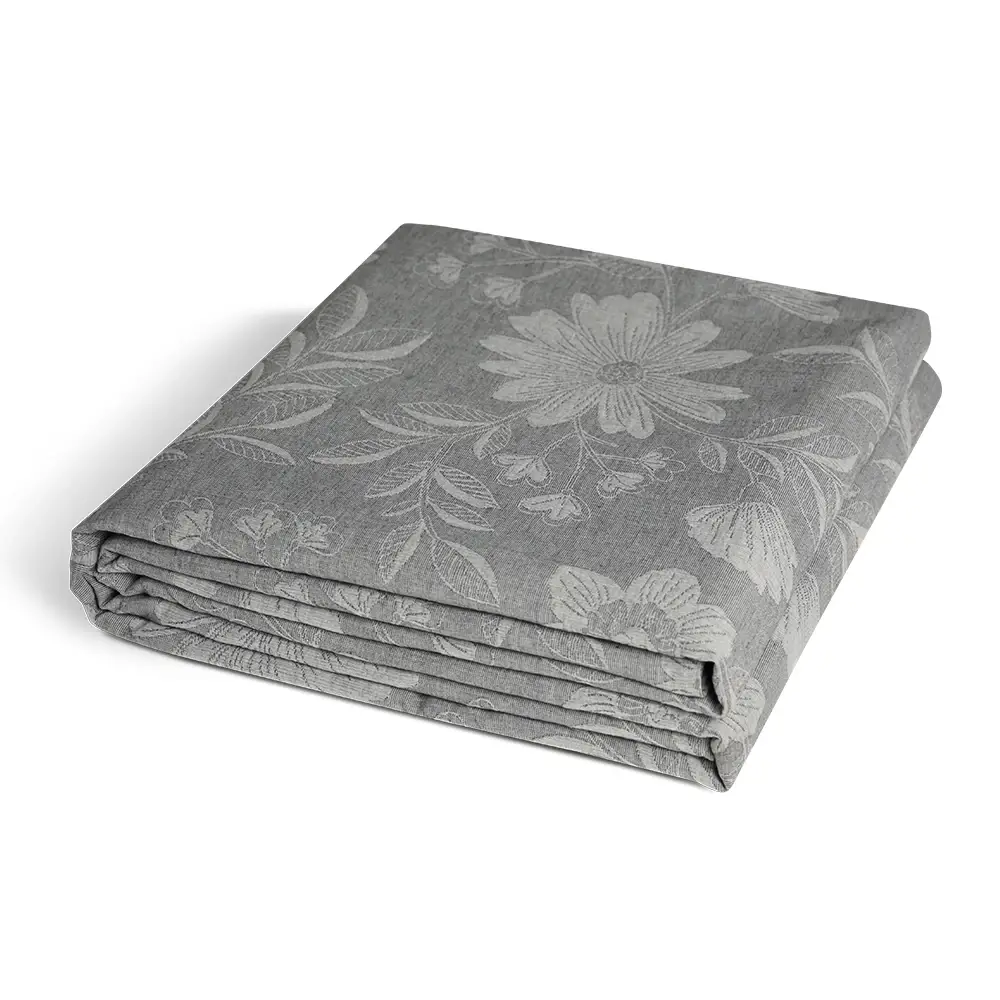 Creative Full Size Bed Set Supplier for Home 3