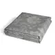 Creative Full Size Bed Set Supplier for Home 3