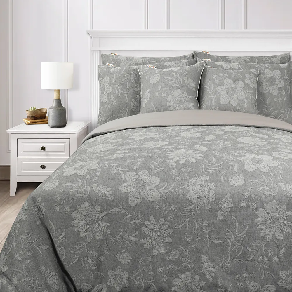 Creative Full Size Bed Set Supplier for Home 2
