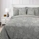 Creative Full Size Bed Set Supplier for Home 2