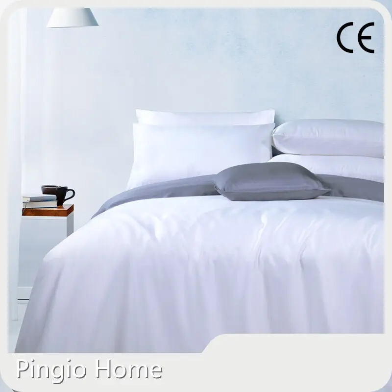 Wholesale Bedsheets for Home Reactive Printingdesign 1