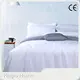 Wholesale Bedsheets for Home Reactive Printingdesign 1