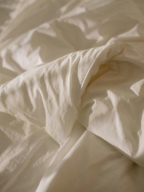 Wash Bed Sheets in Hot Or Cold Water the Ultimate Guide