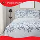 Duvet Made in China for SleepBedroom 1