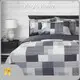 Full Size Sheets High safety for Hotel133*95 and More 1