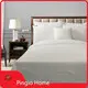 New Duvet Duvet Company 1