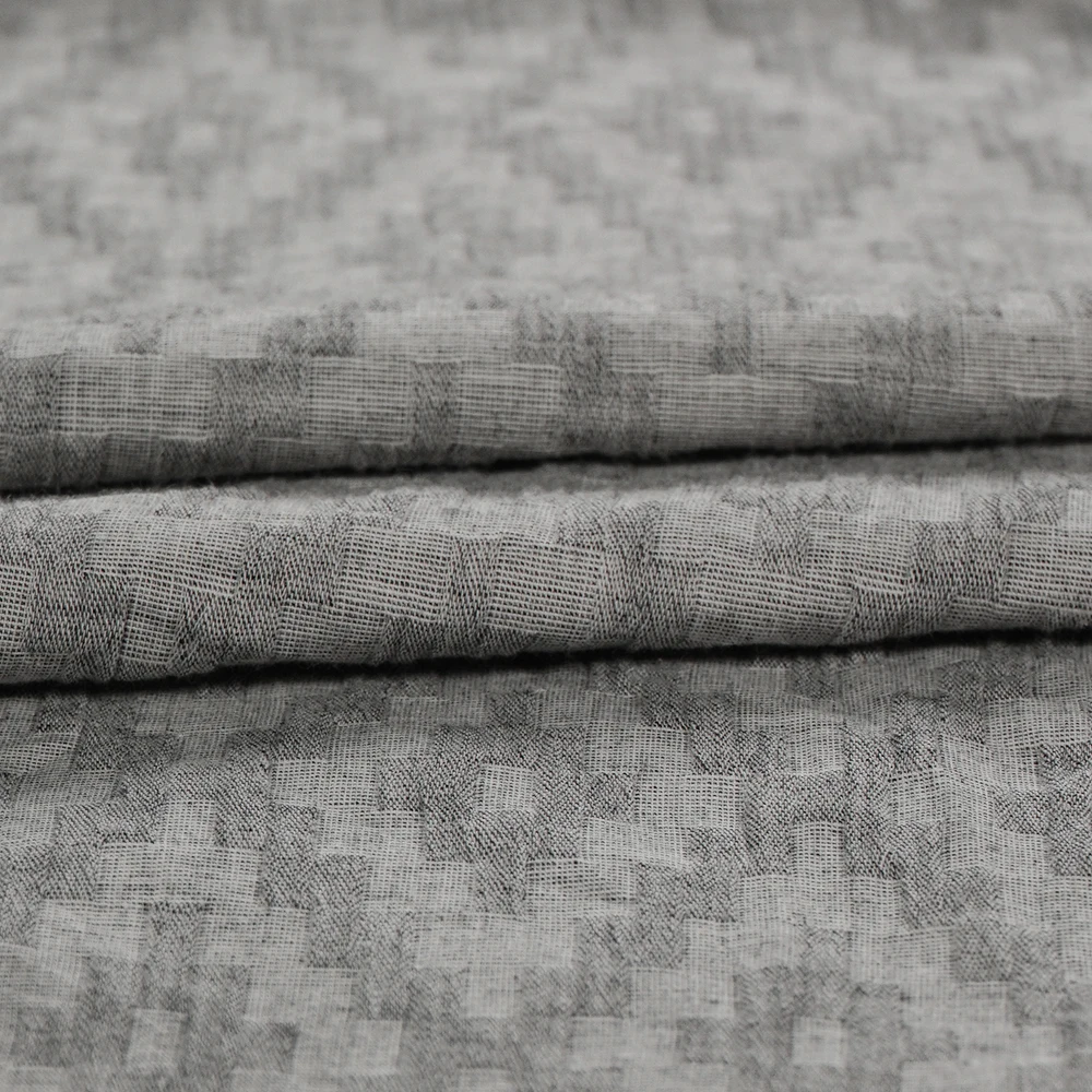 How to Tuck Sheets a Comprehensive Guide