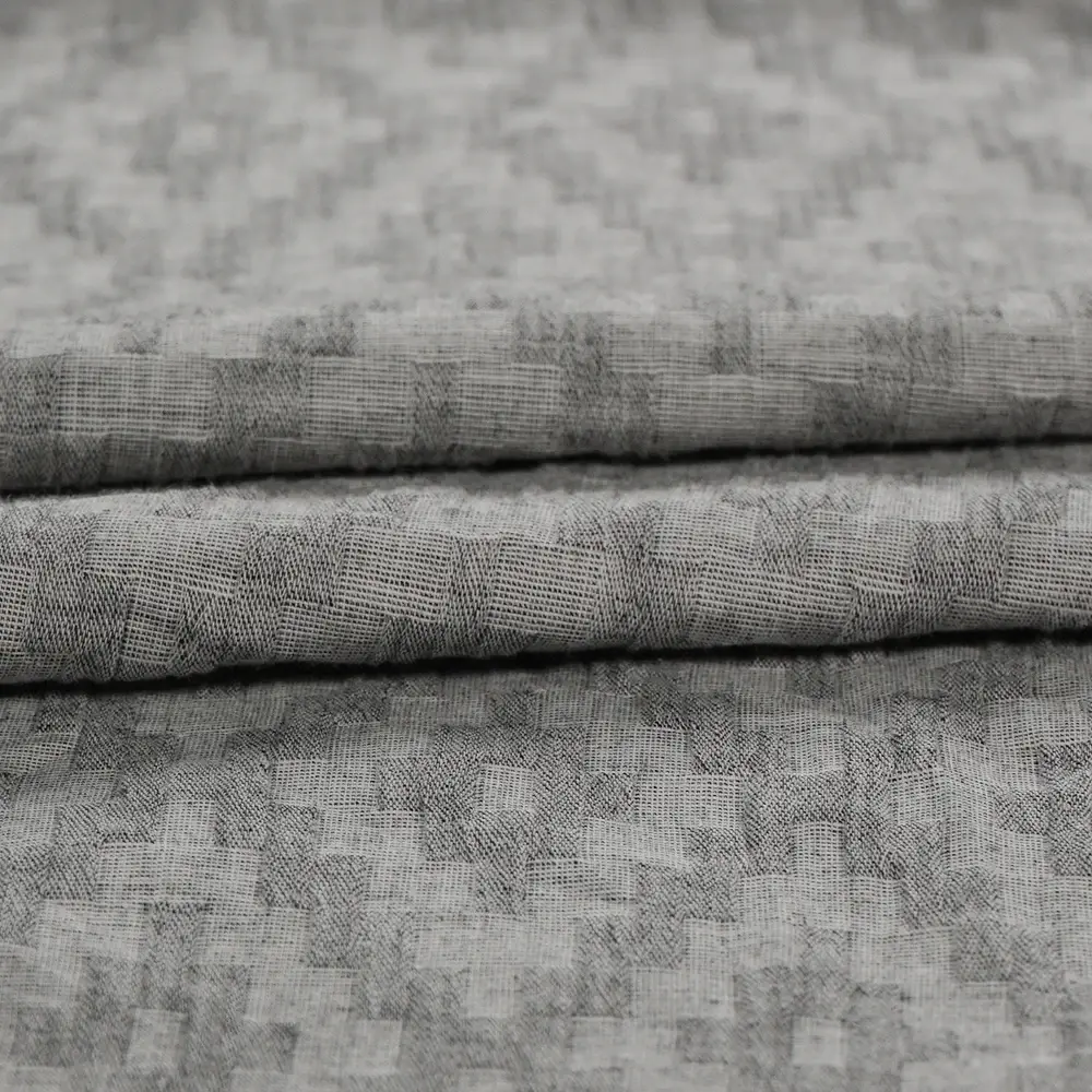 Quality Cotton Bed Sheets Cotton Bed Sheets Company 3