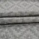 Quality Cotton Bed Sheets Cotton Bed Sheets Company 3