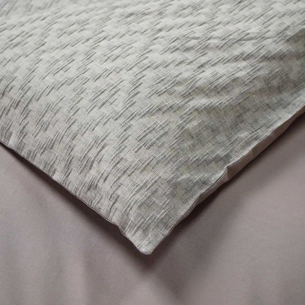Quality Cotton Bed Sheets Cotton Bed Sheets Company 4