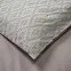 Quality Cotton Bed Sheets Cotton Bed Sheets Company 4