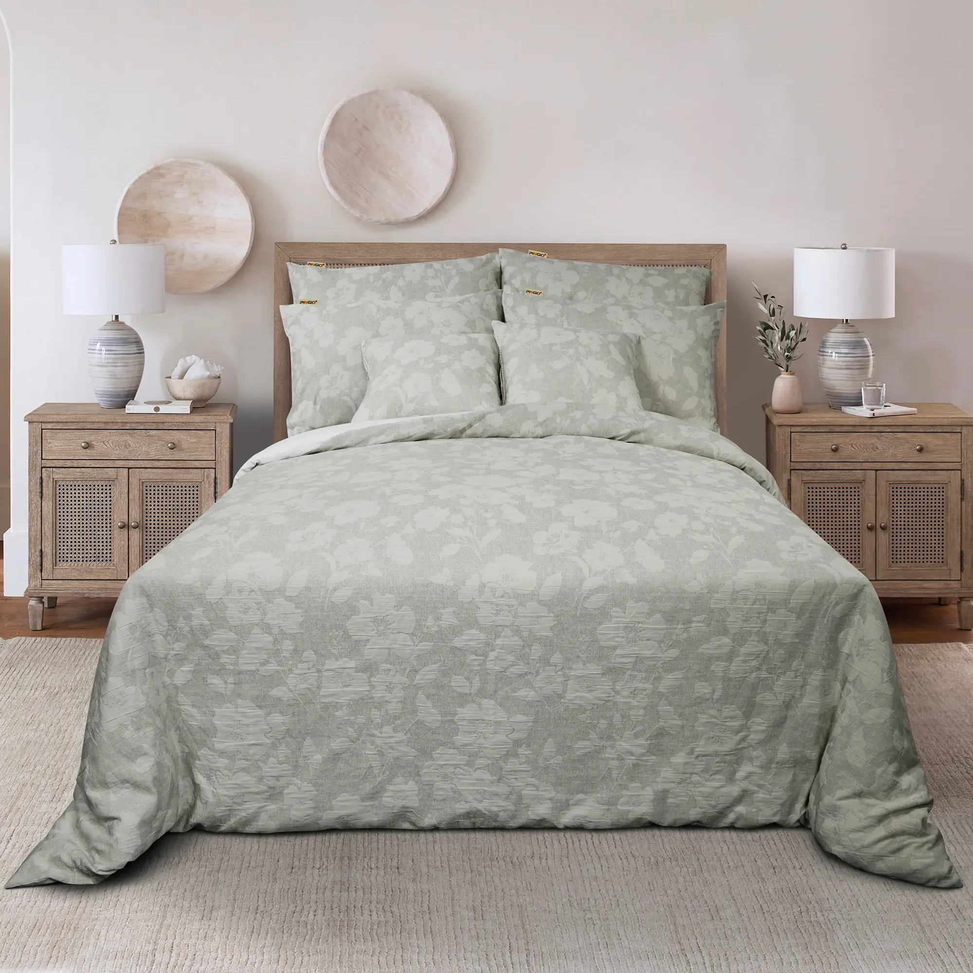 Quality Cotton Bed Sheets Cotton Bed Sheets Company 7