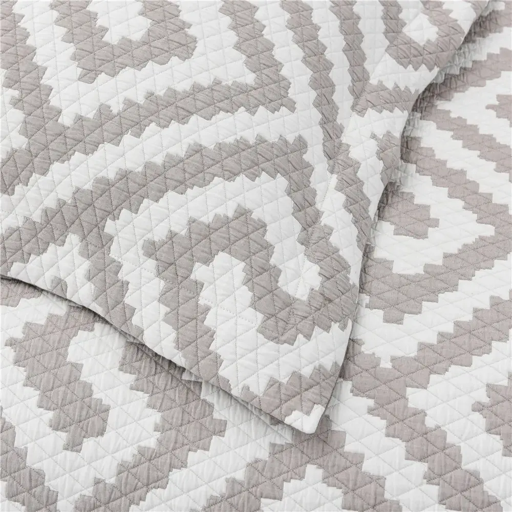 Fine Quality Cotton Bed Sheets Price List 5