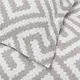 Fine Quality Cotton Bed Sheets Price List 5