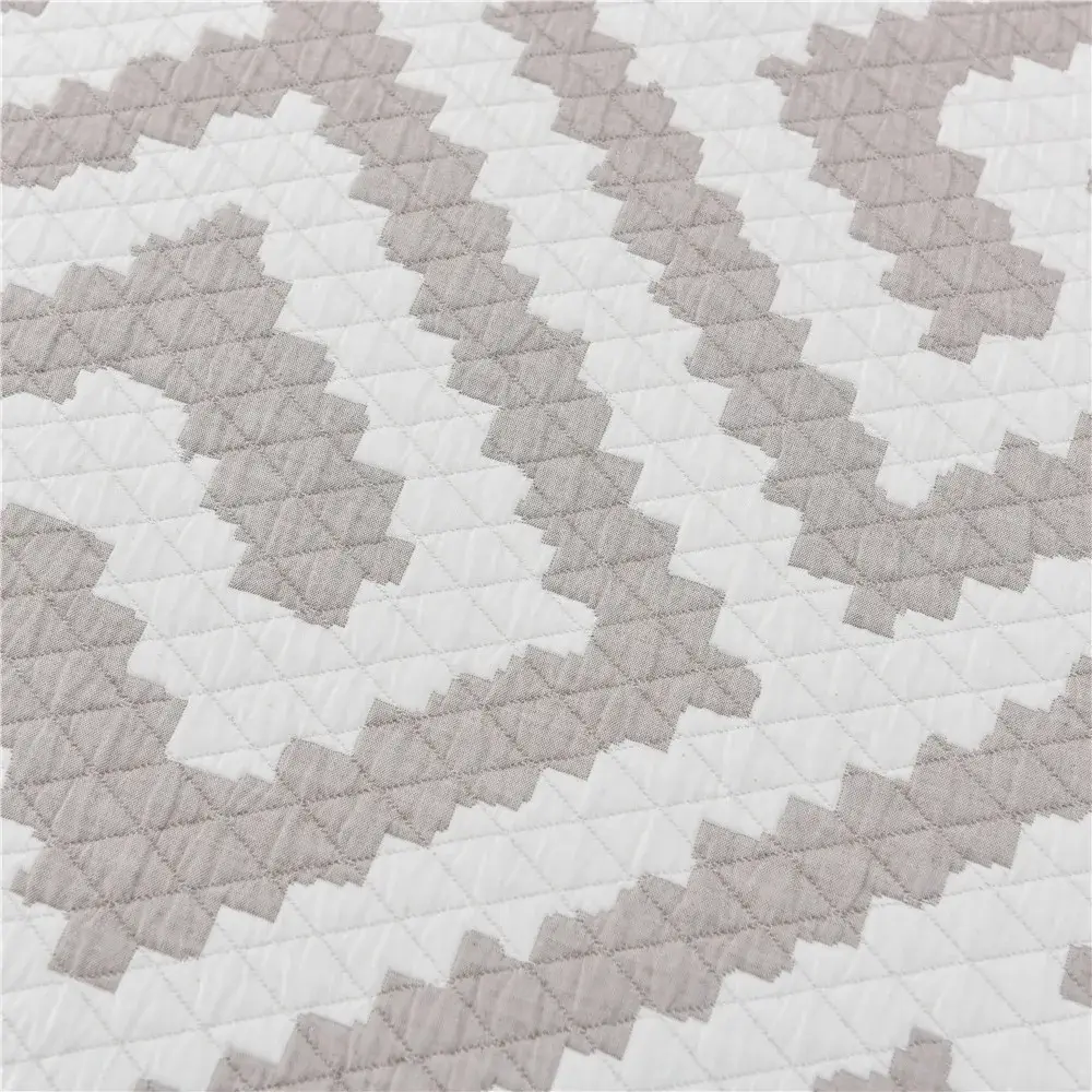 Fine Quality Cotton Bed Sheets Price List 7