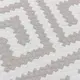 Fine Quality Cotton Bed Sheets Price List 7