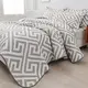 Fine Quality Cotton Bed Sheets Price List 3