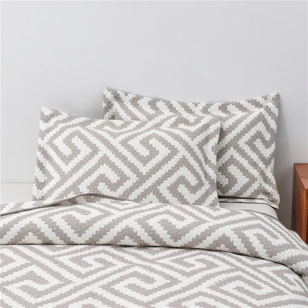 Fine Quality Cotton Bed Sheets Price List 4