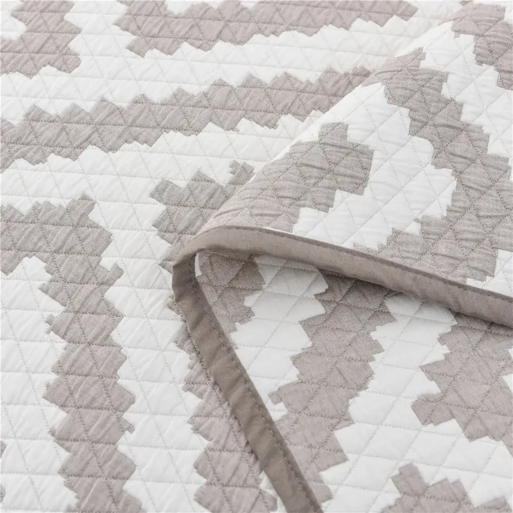 Fine Quality Cotton Bed Sheets Price List 6