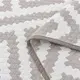 Fine Quality Cotton Bed Sheets Price List 6