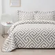 Fine Quality Cotton Bed Sheets Price List 2