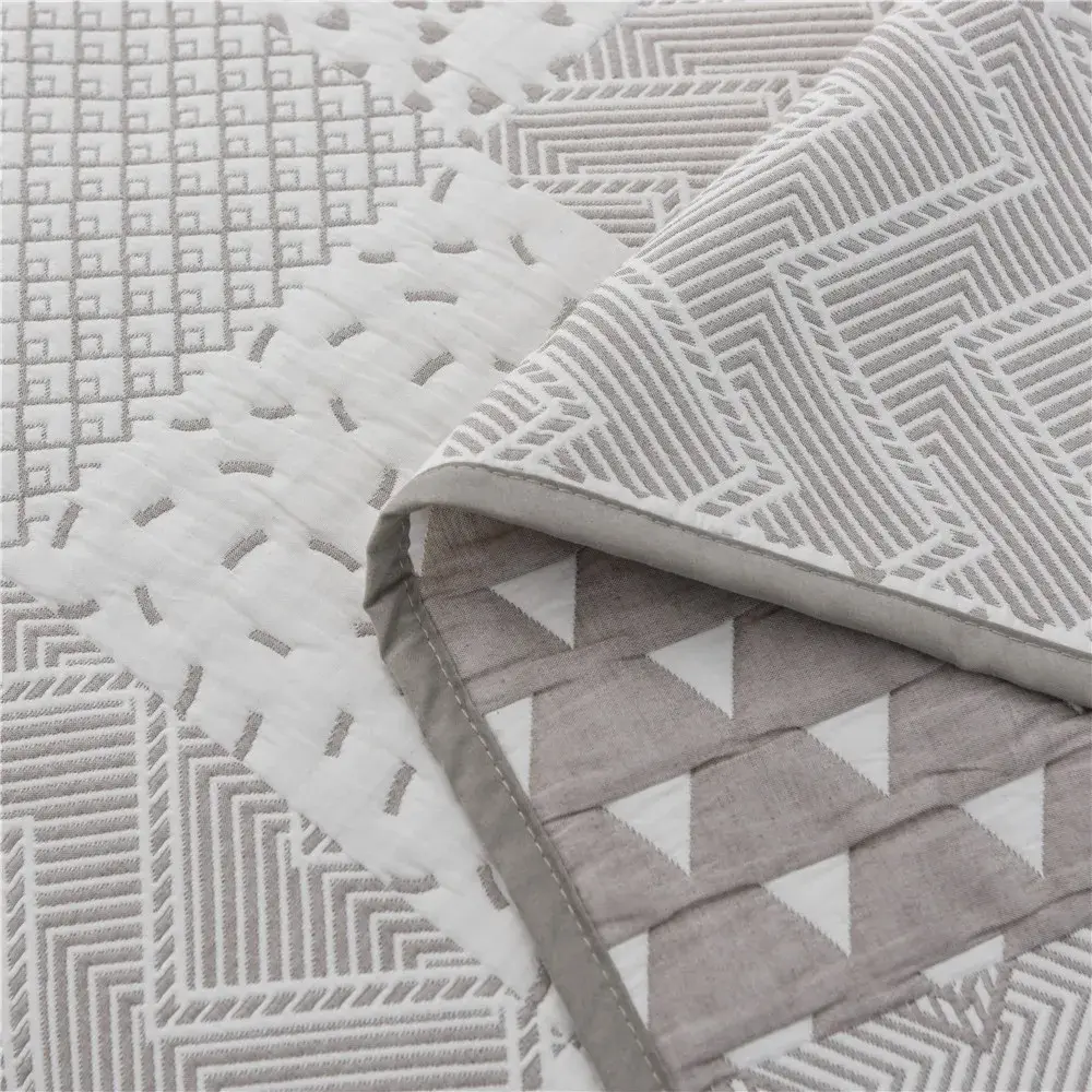 Safe to Use Bed Linen Price List 6