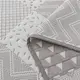 Safe to Use Bed Linen Price List 6