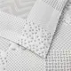 Safe to Use Bed Linen Price List 5