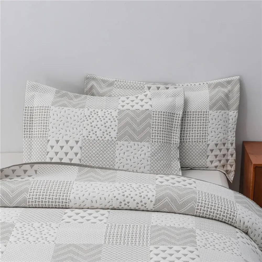 Safe to Use Bed Linen Price List 4