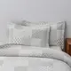 Safe to Use Bed Linen Price List 4