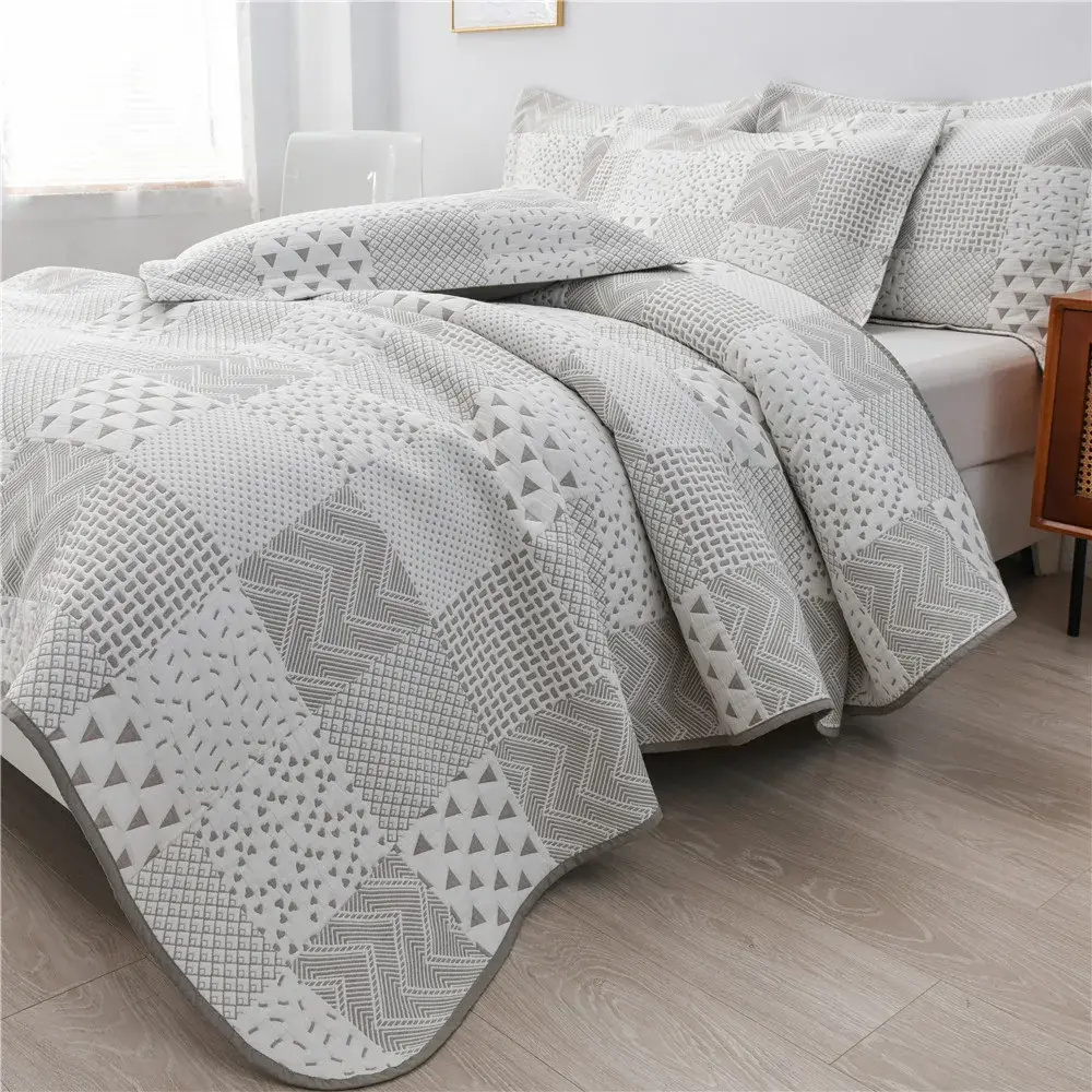 Safe to Use Bed Linen Price List 3