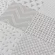 Safe to Use Bed Linen Price List 7