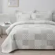 Safe to Use Bed Linen Price List 2