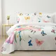 Fine Quality Bespoke Bedding Made in China for Home 2
