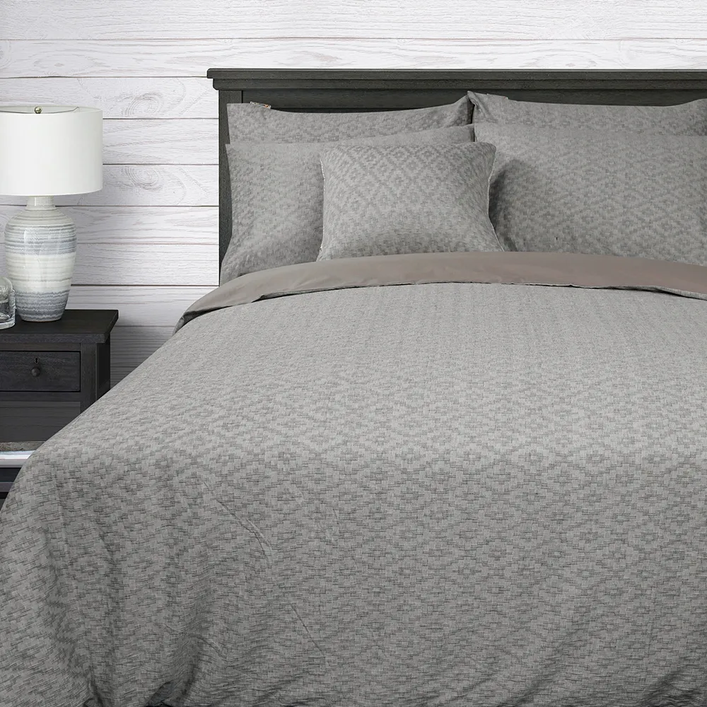 Quality Cotton Bed Sheets Cotton Bed Sheets Company 2