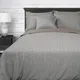 Quality Cotton Bed Sheets Cotton Bed Sheets Company 2