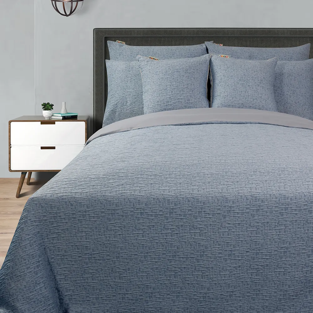 Fine Quality Wholesale Bedding Products for Home 2