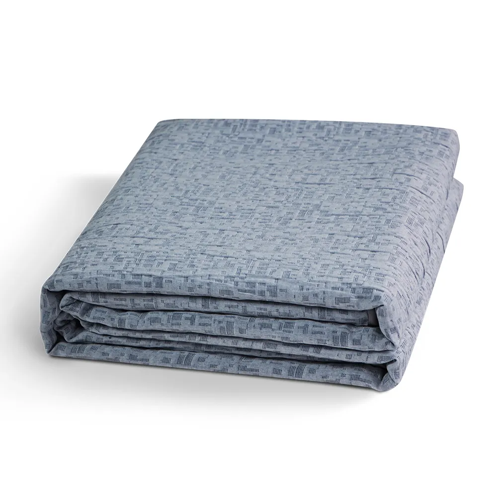 Fine Quality Wholesale Bedding Products for Home 6
