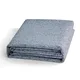 Fine Quality Wholesale Bedding Products for Home 6