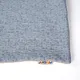 Fine Quality Wholesale Bedding Products for Home 3