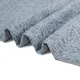 Fine Quality Wholesale Bedding Products for Home 5