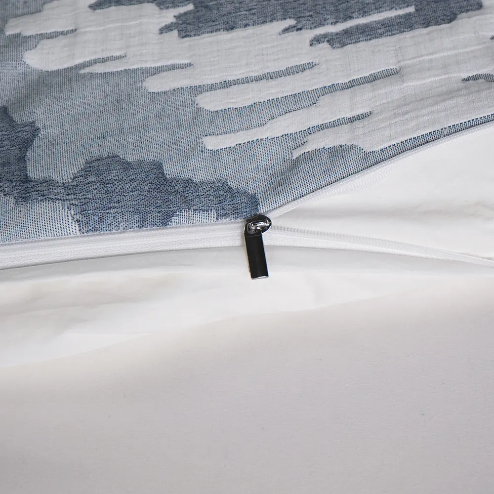 Pingio Home Luxury Duvet Covers Unique Luxury Duvet Coversdirectly Sale 4