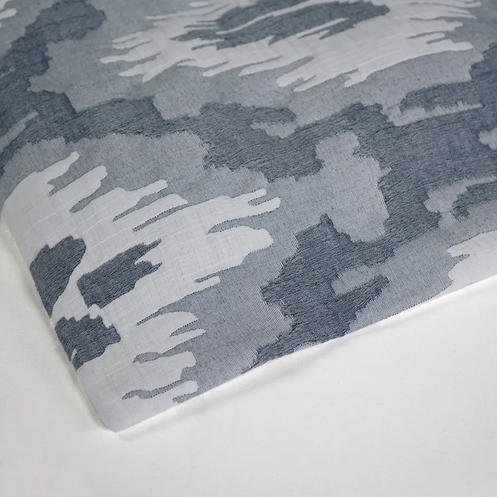 Pingio Home Luxury Duvet Covers Unique Luxury Duvet Coversdirectly Sale 3