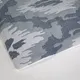Pingio Home Luxury Duvet Covers Unique Luxury Duvet Coversdirectly Sale 3