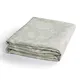 Newestcustom Bed Pillow Cases for Home Modern Jacquard 6