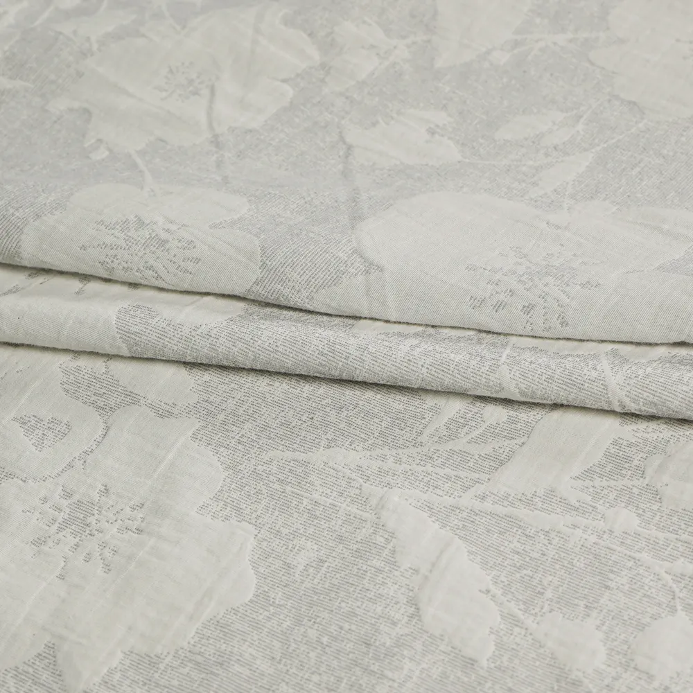 Newestcustom Bed Pillow Cases for Home Modern Jacquard 4