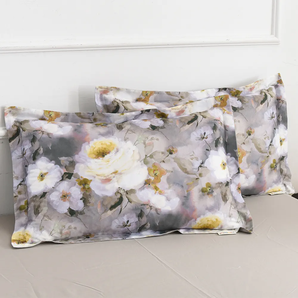 Pingio Home Full Size Bed Set Pingio Customized Directly Sale 6
