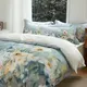 Pingio Home Full Size Bed Set Pingio Customized Directly Sale 2