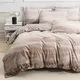 Pingio Home Full Size Bed Set Pingio Customized Directly Sale 1