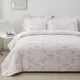 High Quality Bespoke Bedding Factory for Family 2